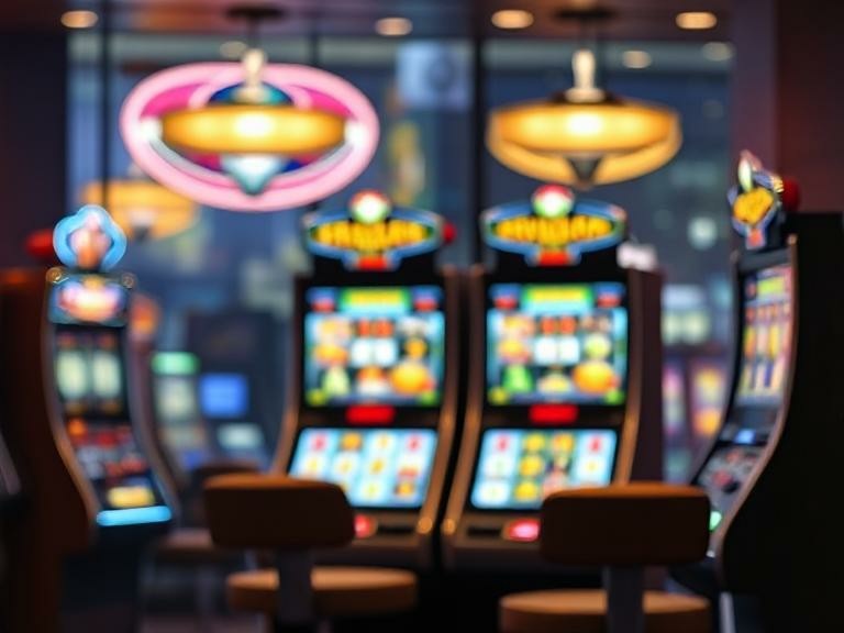 x1bet