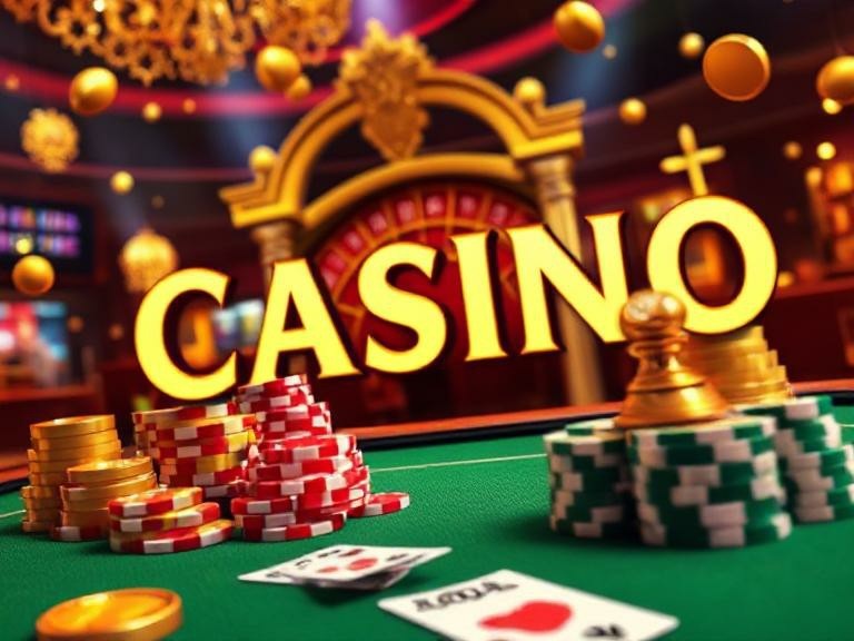 x1bet