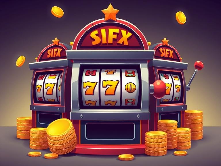x1bet