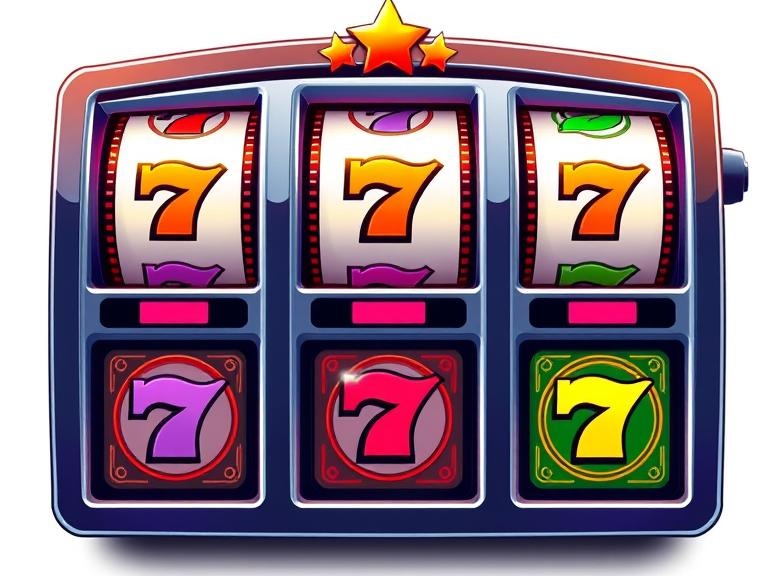 x1bet