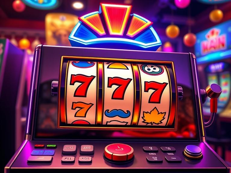 x1bet
