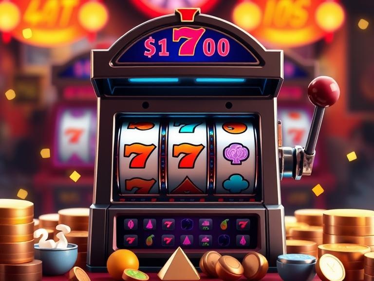 x1bet