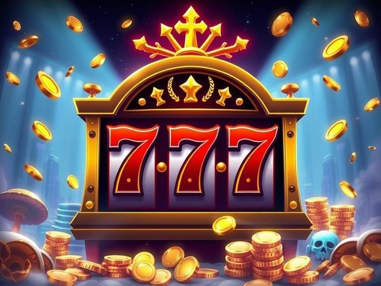x1bet