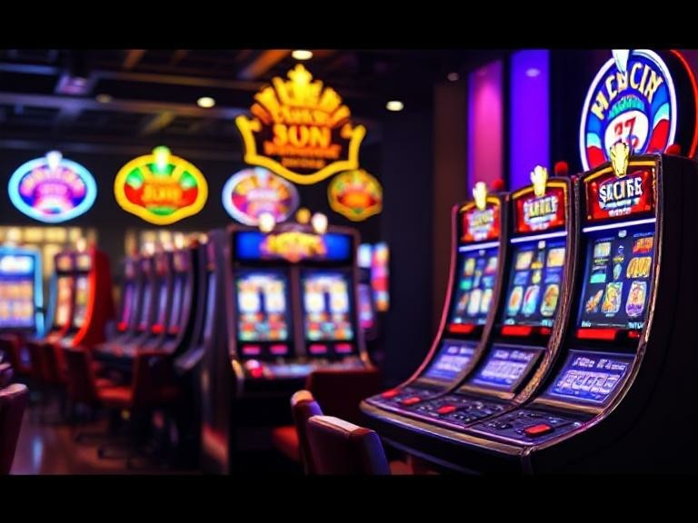 x1bet