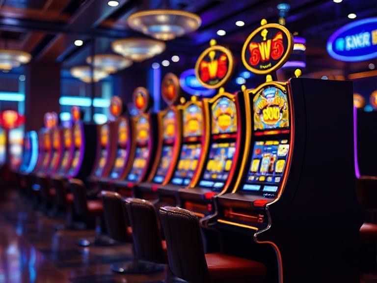 x1bet