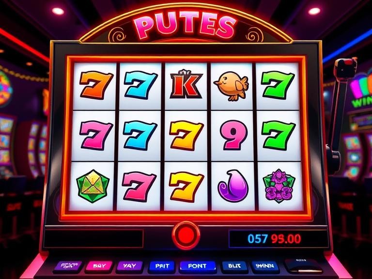 x1bet
