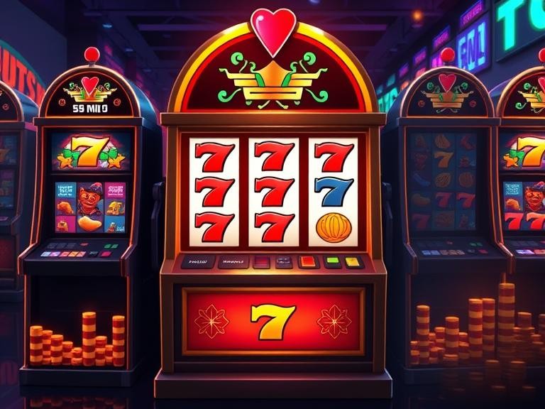 x1bet