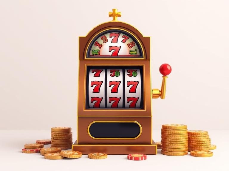 x1bet