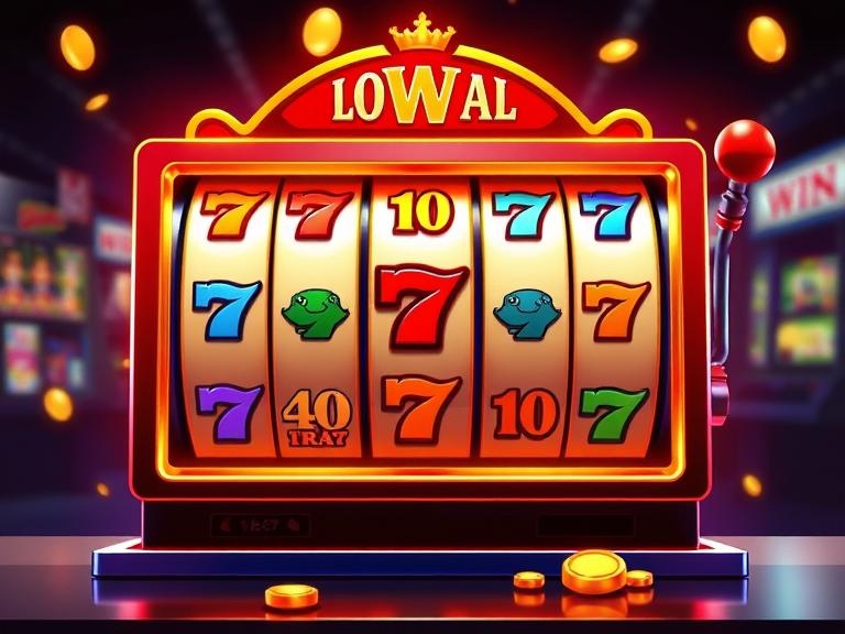 x1bet
