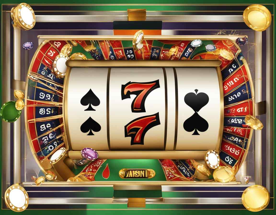 x1bet