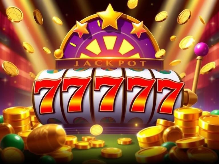 x1bet