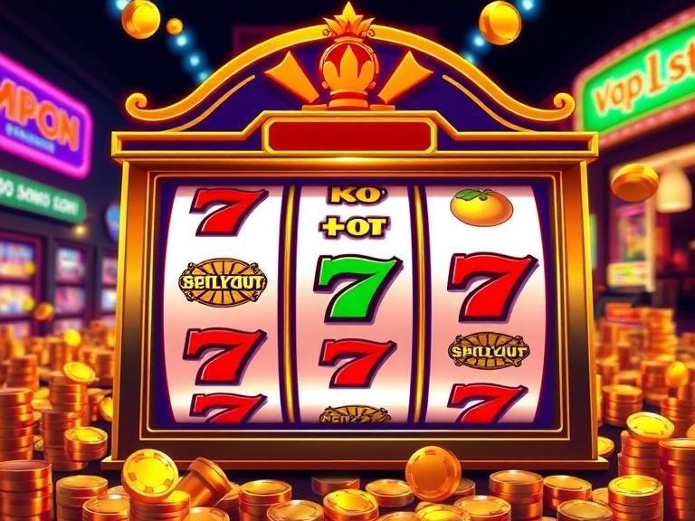 x1bet