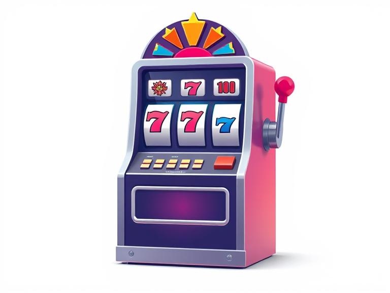 x1bet