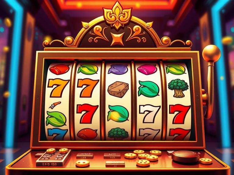 x1bet