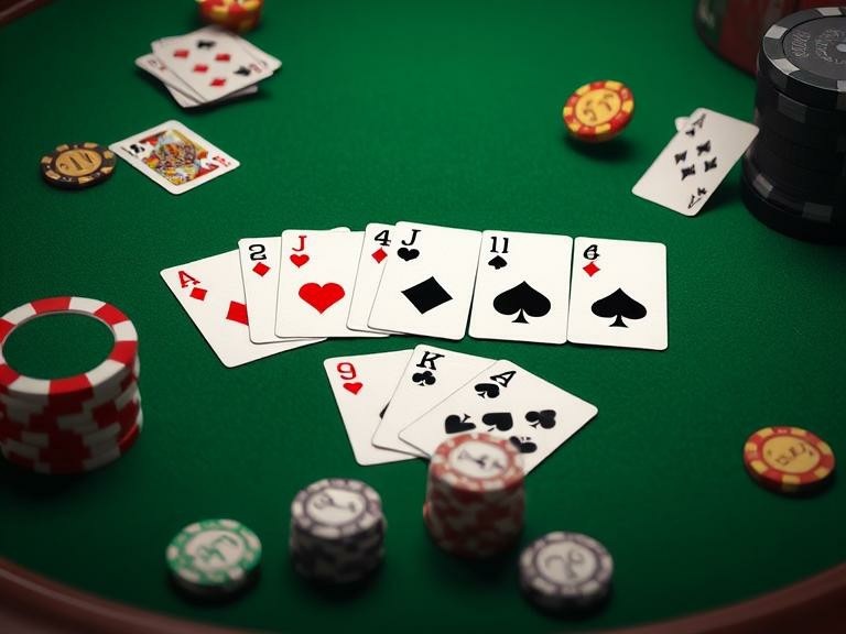 x1bet