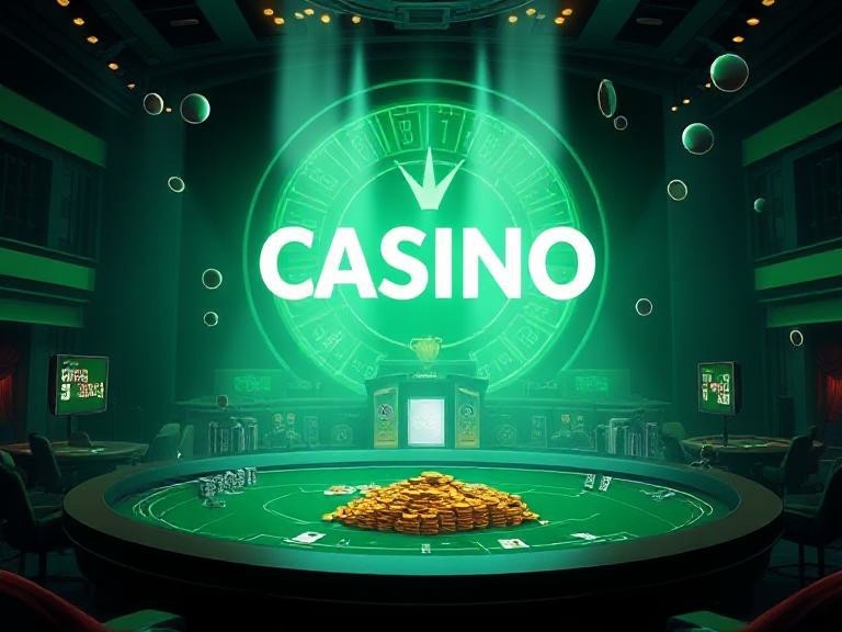x1bet
