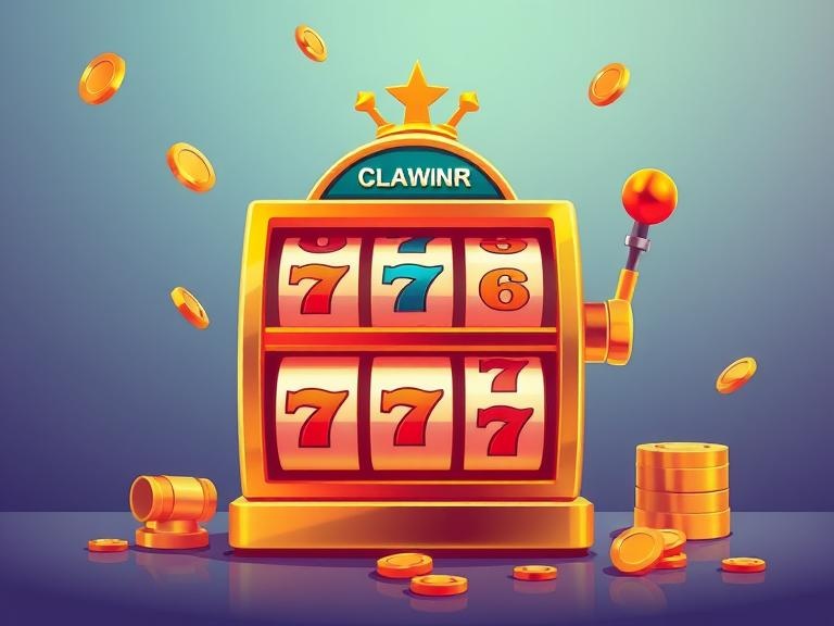 x1bet