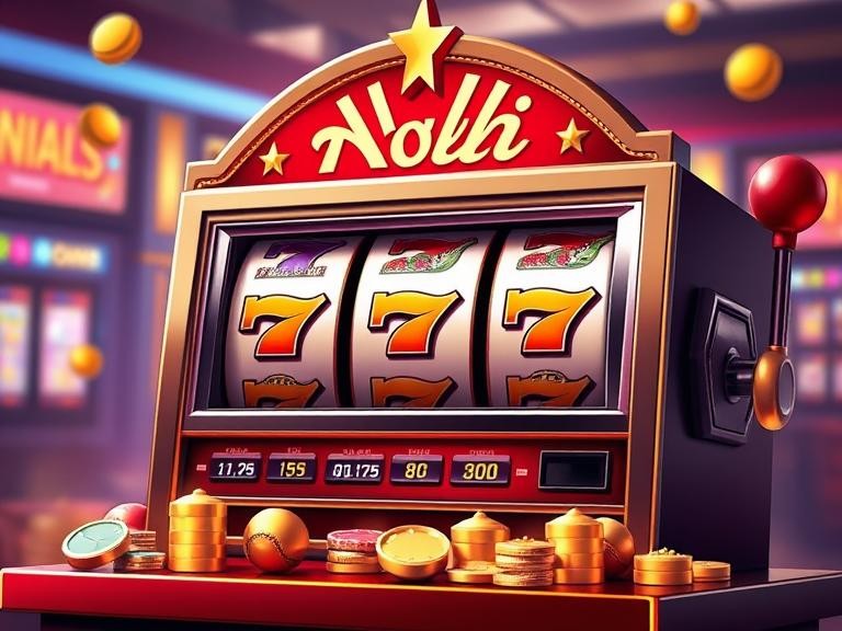 x1bet