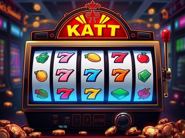 x1bet