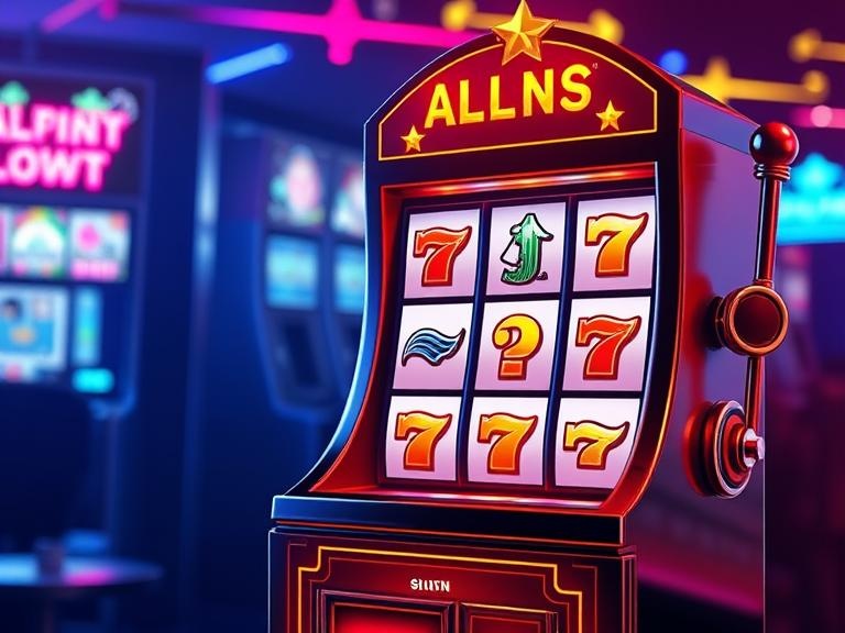 x1bet