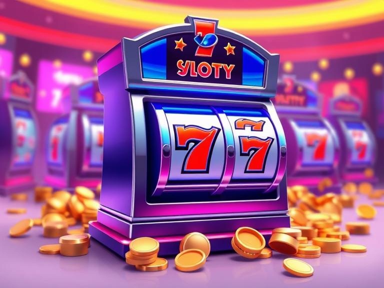 x1bet