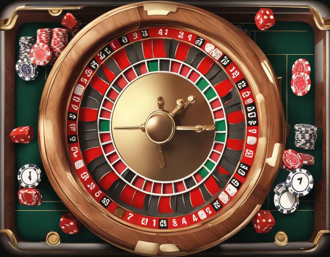 x1bet