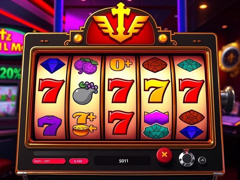 x1bet