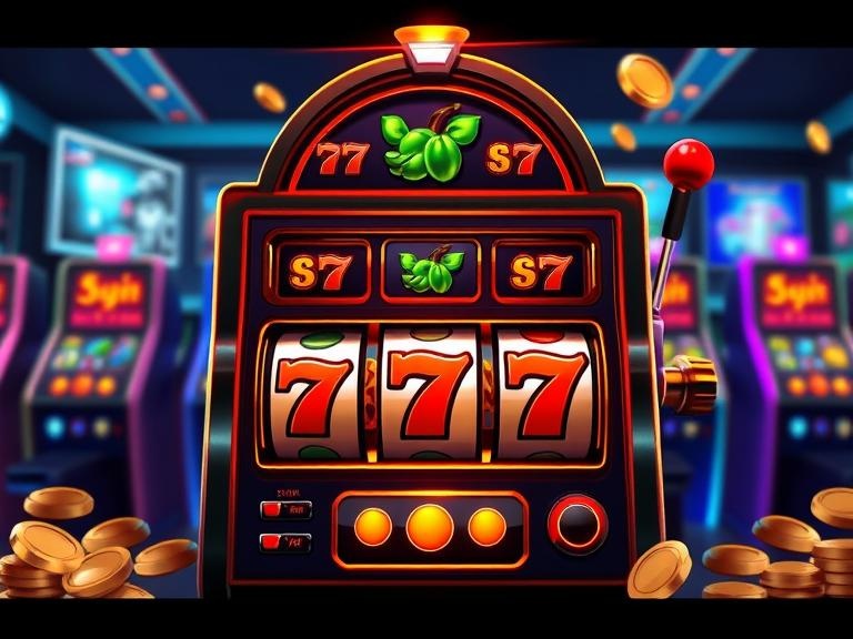 x1bet